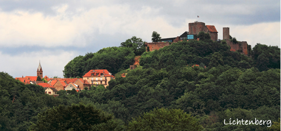 Lichtenberg.jpg